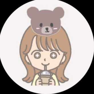 わたしの頭の中のブログの考えてることや詳細を少額だけど有料にするのはどうなんだろう💡⠜ 不特定多数には読まれたくないし、自分の備忘録にもなるしいいのかな！？ 5桁安定ブロガーの思考って気になみゆん@WordPressアフィブログもう一度頑張りたい