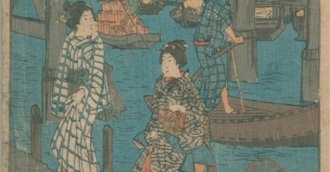 42a153b5d060f0fd40b1a42865d936