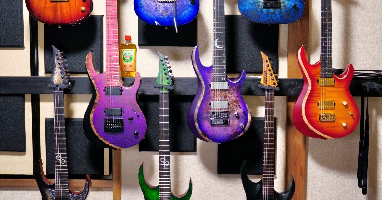 5081599e8b56da2c783f37a07dfa13