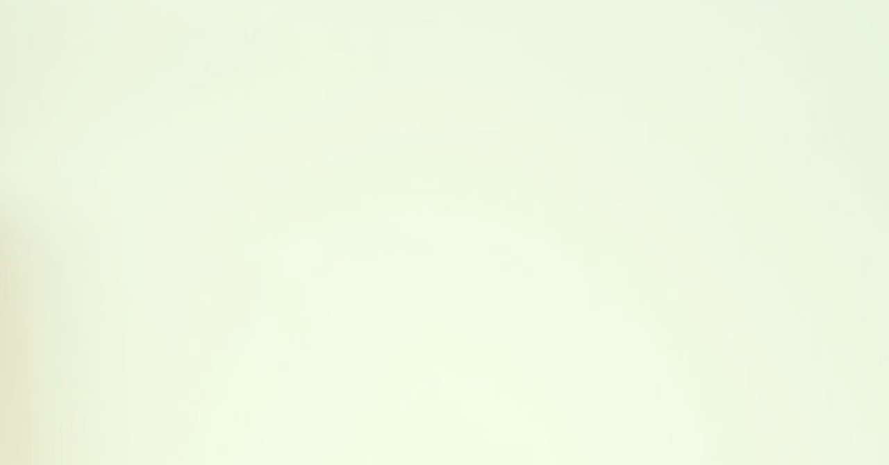 家族もので涙腺が緩みやすい方は 龍馬伝第七話 を観るといいと思う Ryo Note