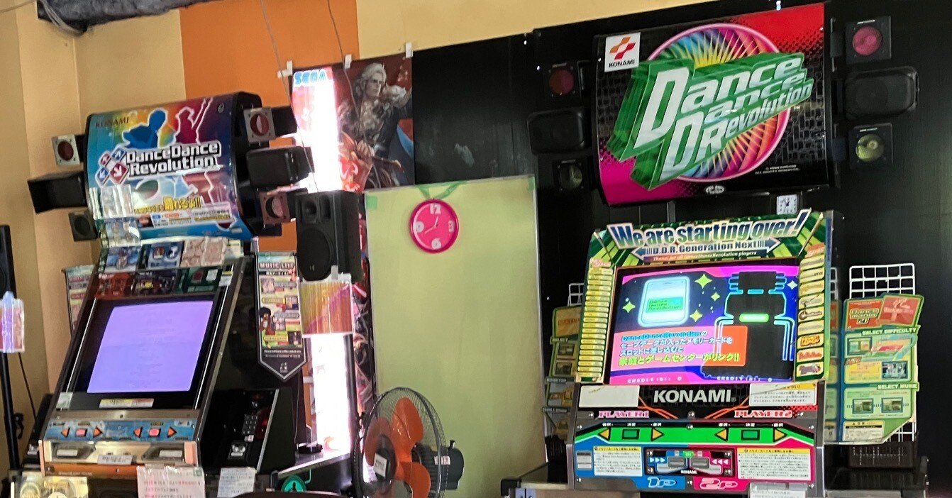 貴重　　45年くらい前のゲーム 貴重 45年くらい前のゲーム Racing Game History] History of