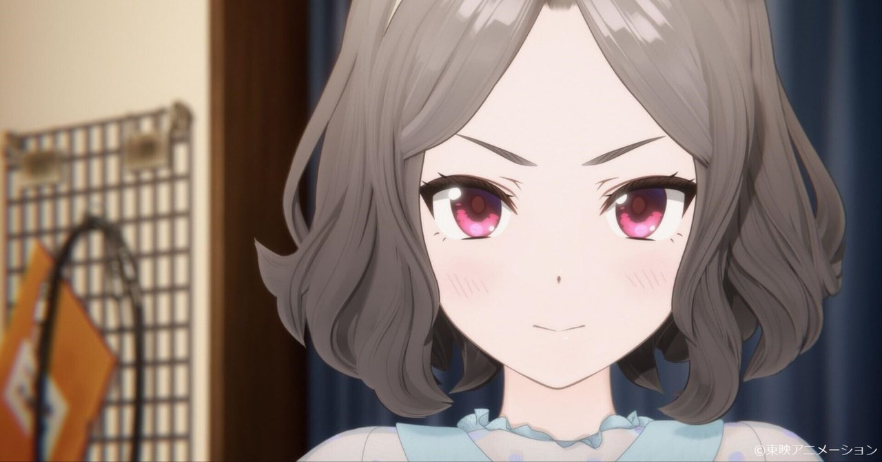 ガールズバンドクライに心と精神と脳を破壊された話#9｜きなっぴー