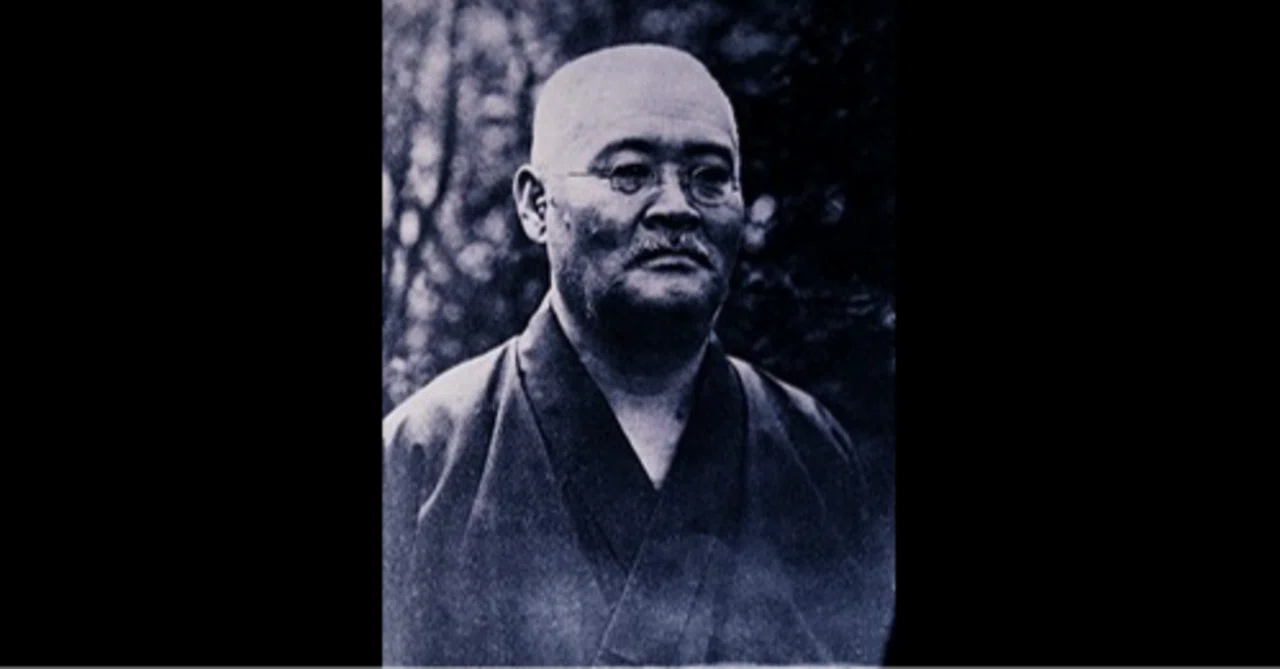 田山 花袋 蒲団 あらすじ