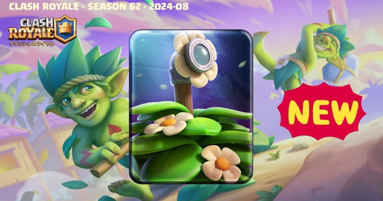 64fdc4a7def76c84794ddda573c97c