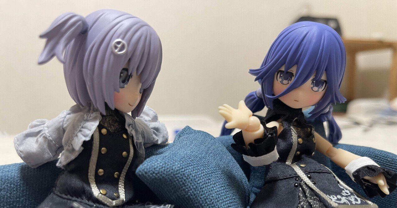 希少レア ハローキティ ミミィ 動物 ガーデン フォトフレーム レトロ