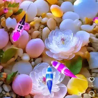 みわ