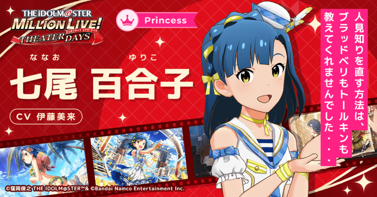 1fad90f80fcbb1ea3e25527a52ccfe