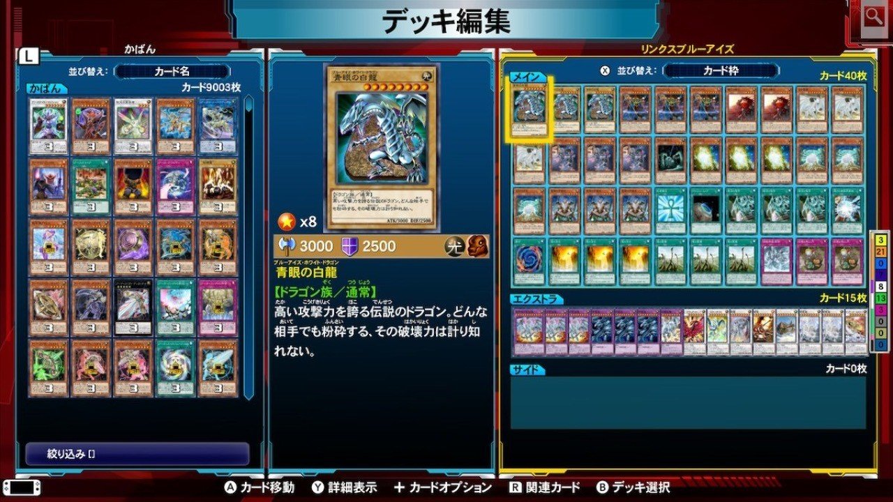 d2cd652040a60358d4dc77a08caae2