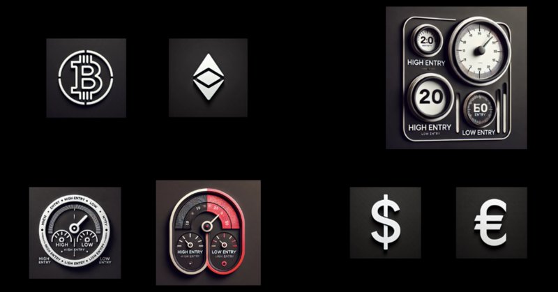 Bitcoin HODL セット Bitcoin HODL セット