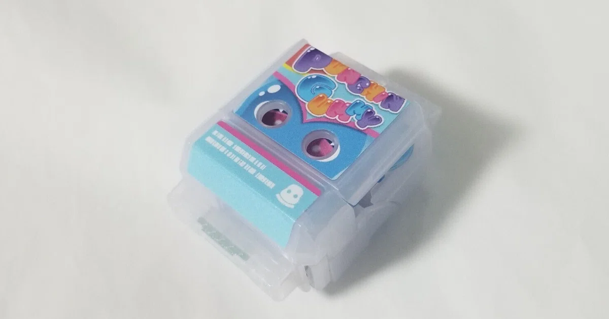 DXゴチゾウ ゴチゾウまとめ売り 編め