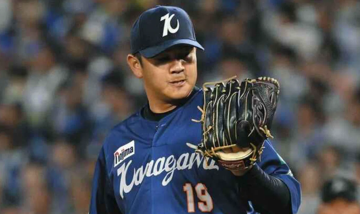 7月27日(土)横浜ベイスターズvs読売ジャイアンツ戦