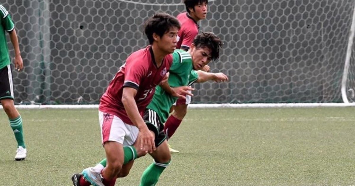 早稲田大学サッカー部半袖ジャージ 早大ア式蹴球部、スポンサー募集 サッカー通し活力溢れる社会を