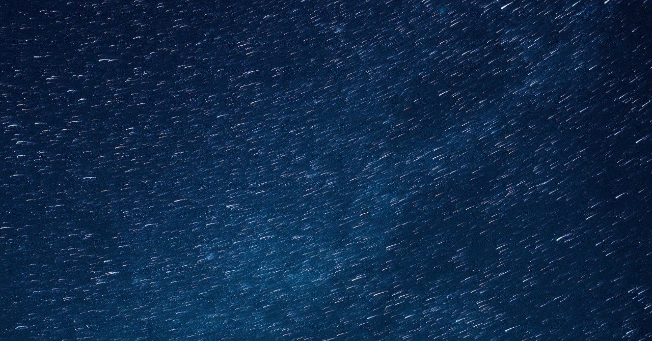 スタートレック ディスカバリーをシーズン２まで見た 非常に面白かった 酒ねこ ワクワク人生 Note