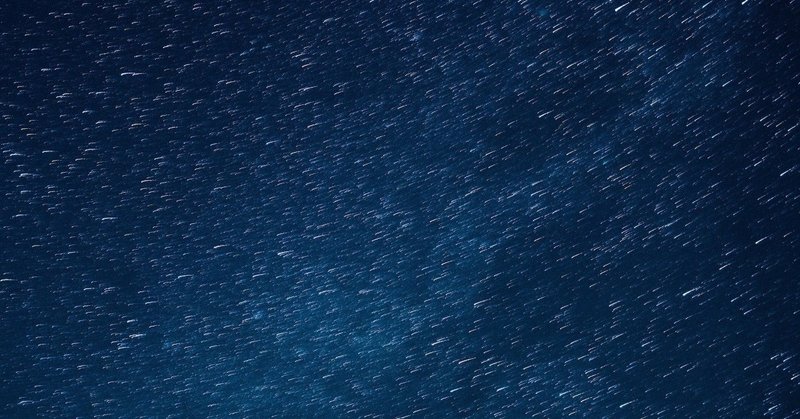 スタートレック ディスカバリーをシーズン２まで見た 非常に面白かった 酒ねこ ワクワク人生 Note