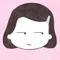 いんでぃー｜自分らしく生きるヒント