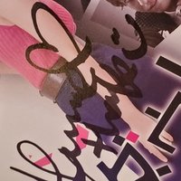 映画 ダウト 嘘つきオトコは誰 泣くよね と言う話 ネタバレなし ときぞの Note