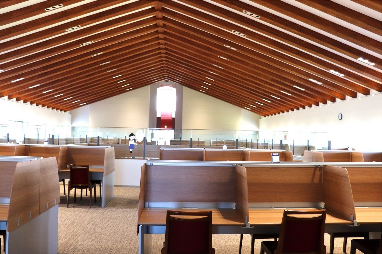 大妻多摩中学校の魅力 中受ラジオ編集後記 6 学校選びナビ Powerd By オンライン合同学校説明会 Note 大妻多摩中学校の魅力 中受ラジオ編集後記 6 学校選びナビ Powerd By オンライン合同学校説明会 Note