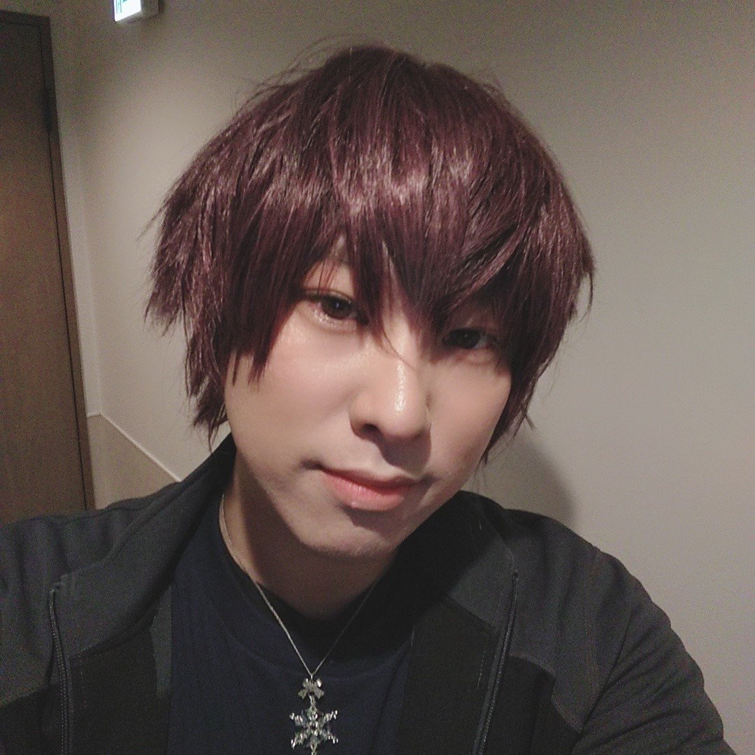 地獄で生きて死に果てる【ずにゃnote】｜かずにゃん社長／kazNyan