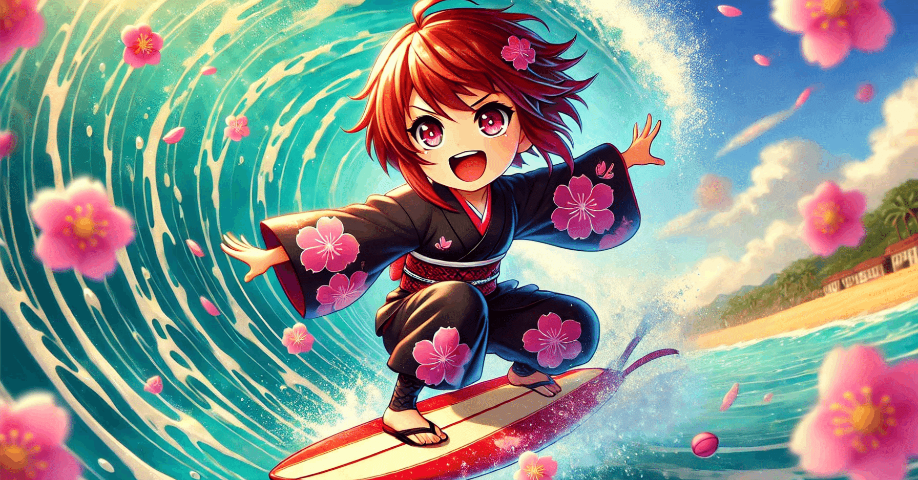 ビットコインには「順張り」した方がよさそう……｜イケハヤ