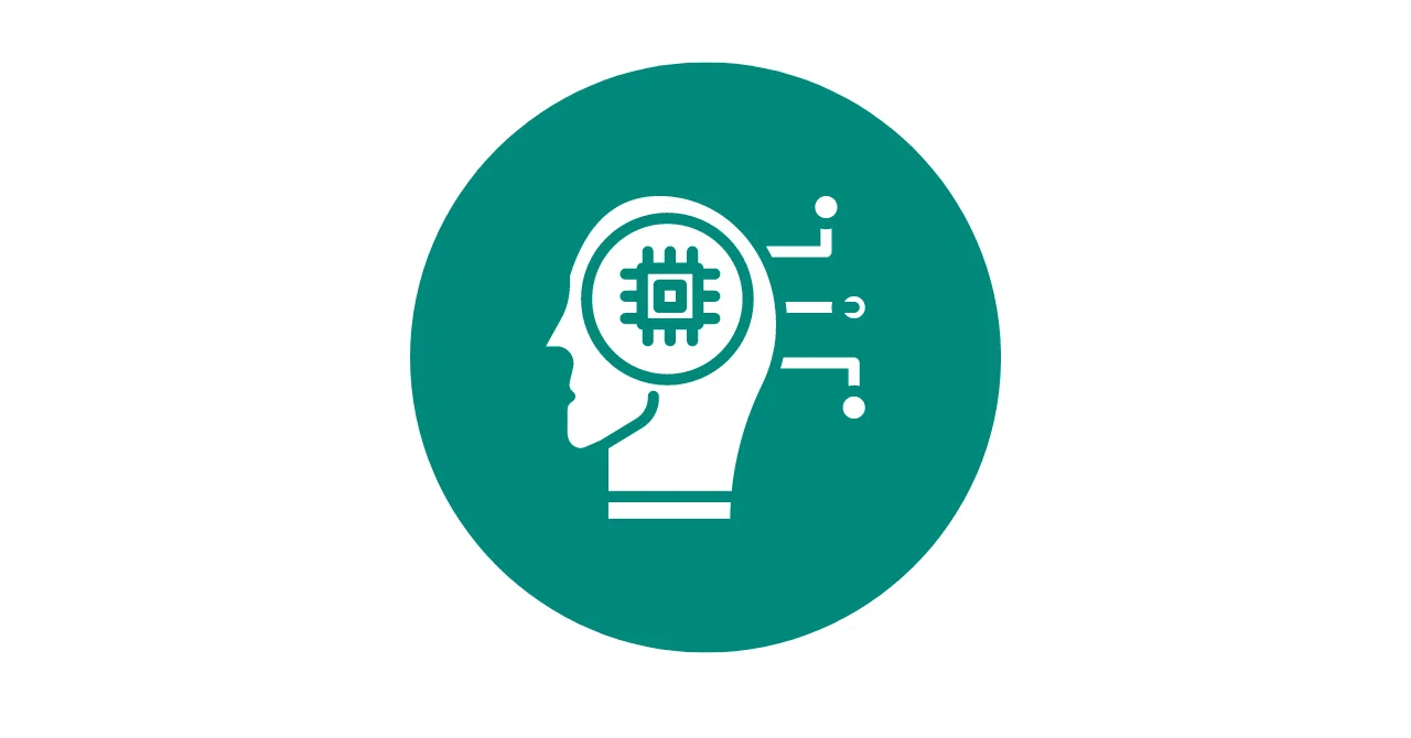 Fully automating the creation of an AWS SageMaker JupyterLab ...