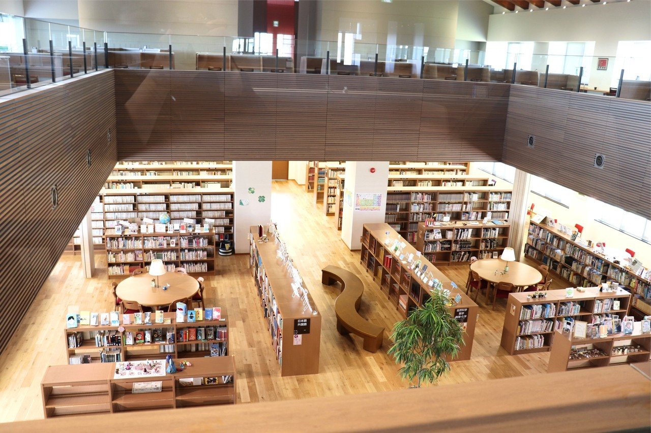 大妻多摩中学校の魅力 中受ラジオ編集後記 6 学校選びナビ Powerd By オンライン合同学校説明会 Note 大妻多摩中学校の魅力 中受ラジオ編集後記 6 学校選びナビ Powerd By オンライン合同学校説明会 Note