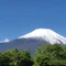 五合目