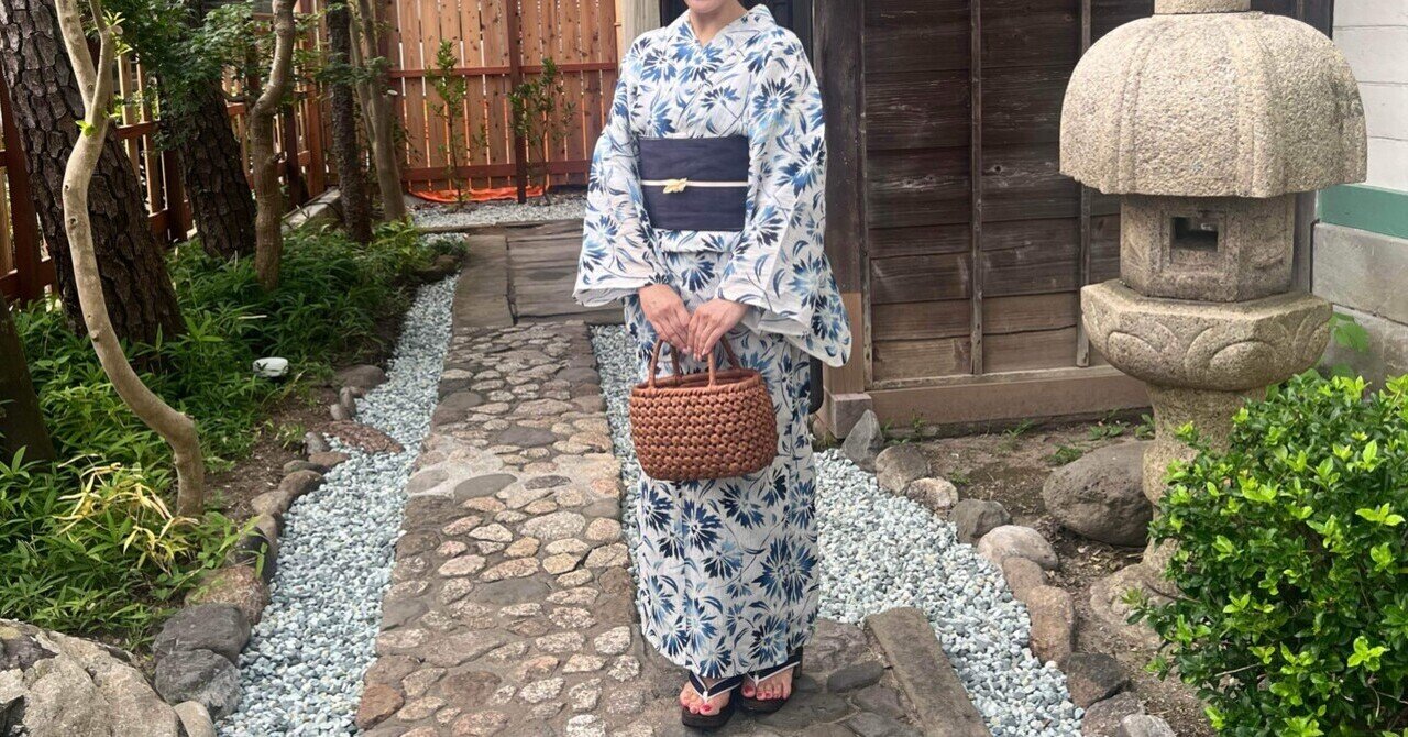 薩摩花織　和装バック 薩摩花織 和装バック （和装小物買取】ならバイセル｜ちびまる子