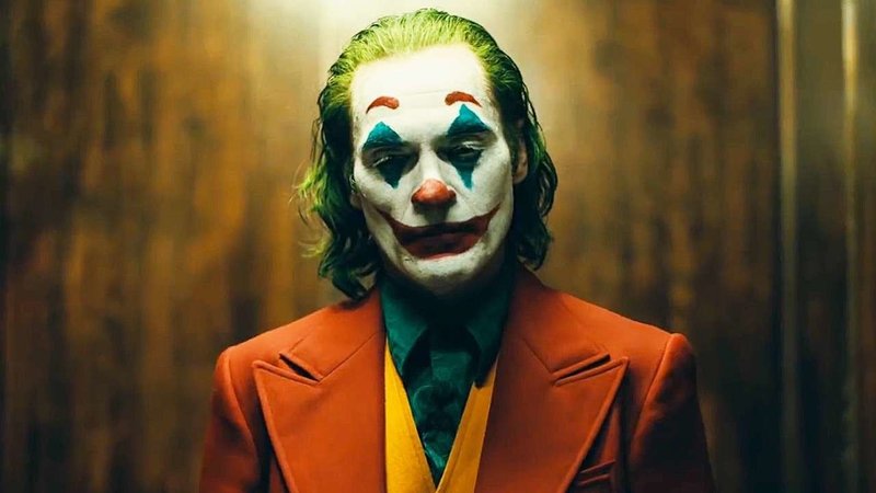 映画感想 Joker は泣けない男の悲劇であり 笑う道化の喜劇であり 歴史に残る善悪混沌の最高名作であった ネタバレあり ナタ Note 映画感想 Joker は泣けない男の悲劇であり 笑う道化の喜劇であり 歴史に残る善悪混沌の最高名作であった ネタバレあり ナタ Note