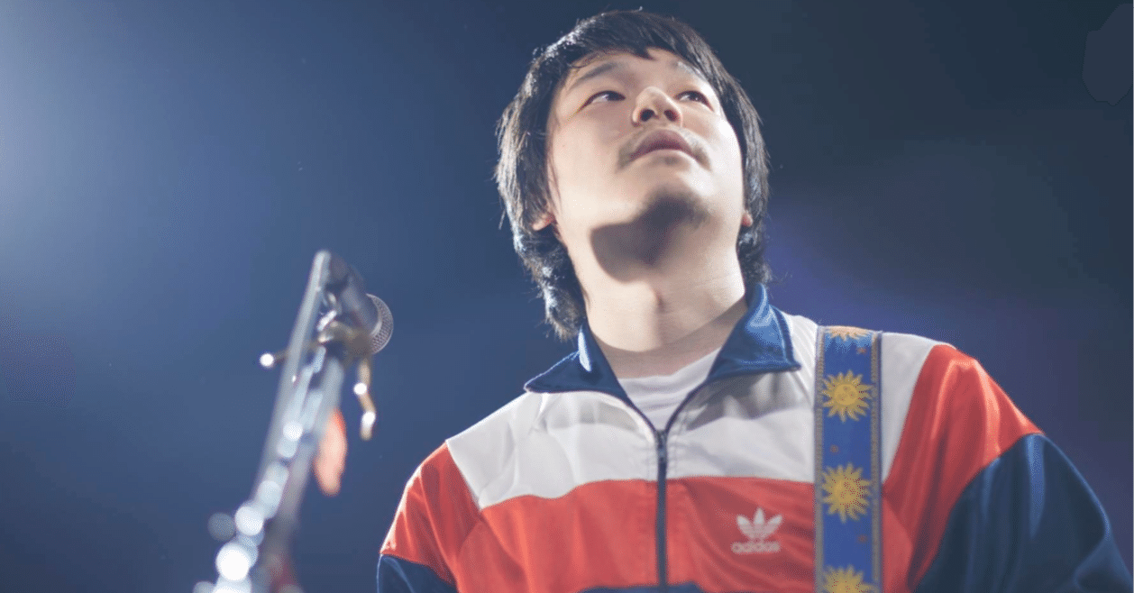加藤さん 85b1f6399953d0d8b0821aa90af4c4