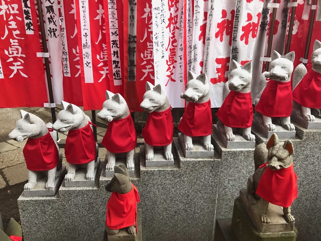 Kenomo(けのも)|note