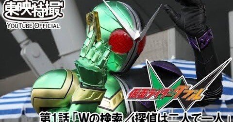 3331304fba9e1fe70f3009181ef5b9