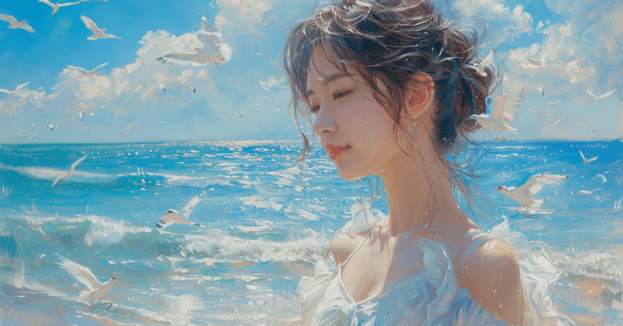 絵 beautiful journey 絵 beautiful journey I am waiting on a wish… Beyond the