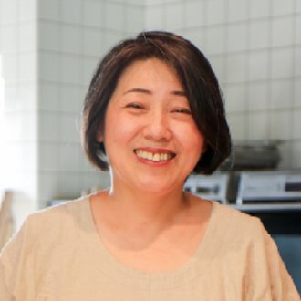 かみや塾〜おとなの家庭科塾　神谷よしえ