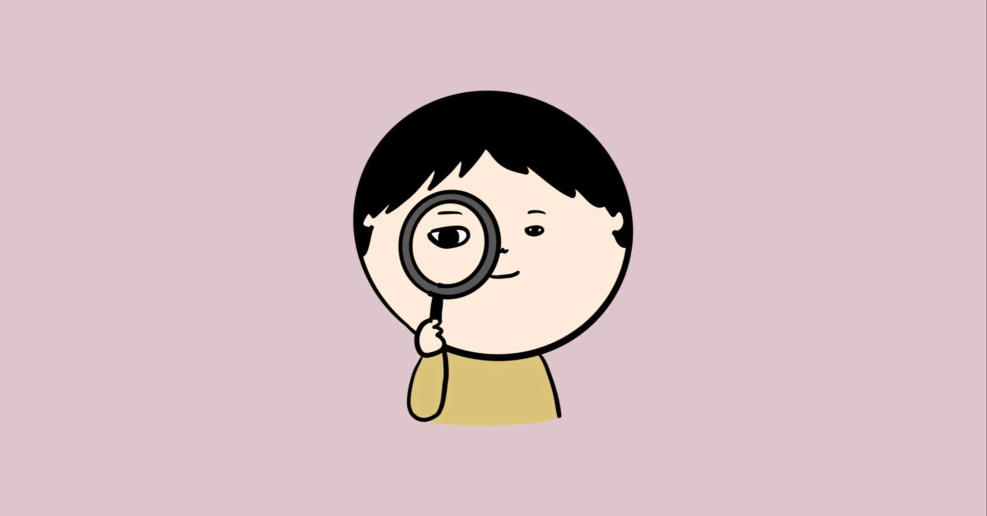 人 を 見る 目 が ある 人