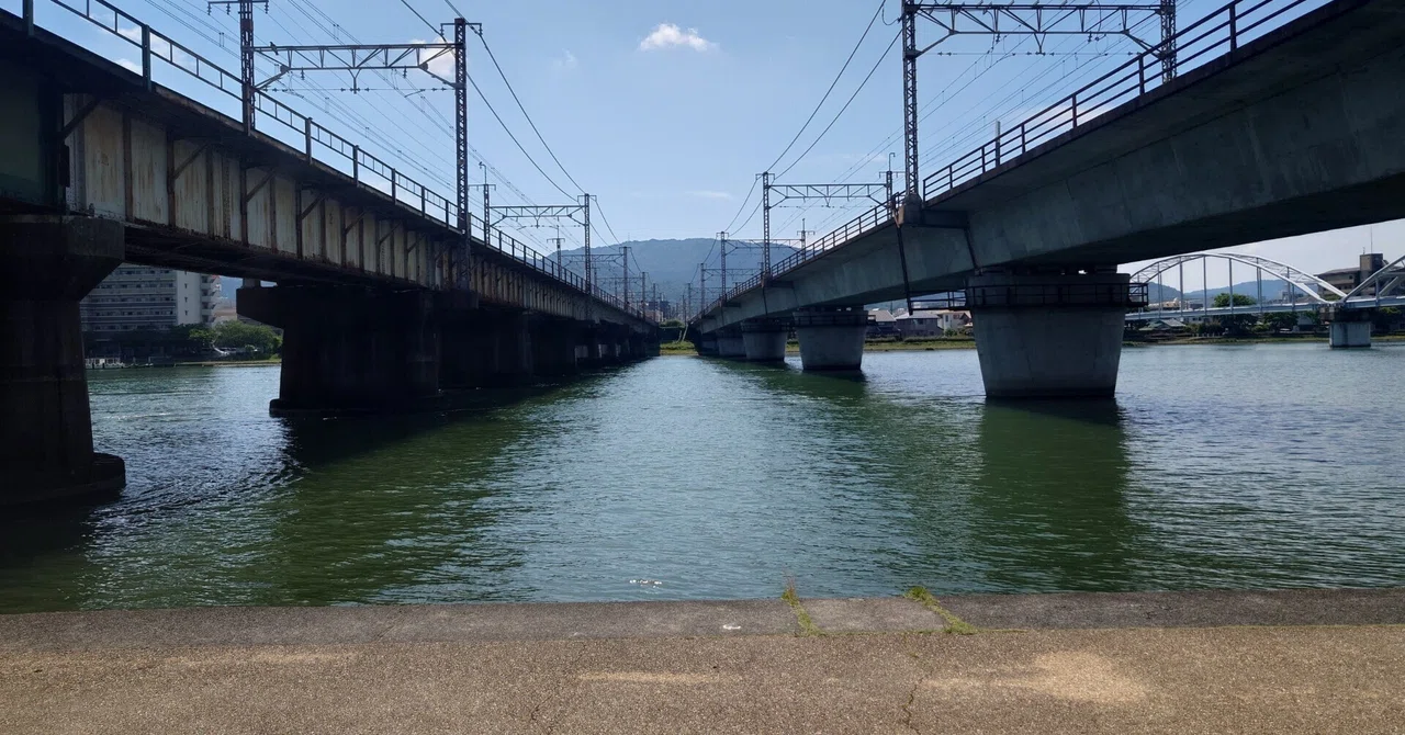 中 二 病 でも 恋 が したい 聖地