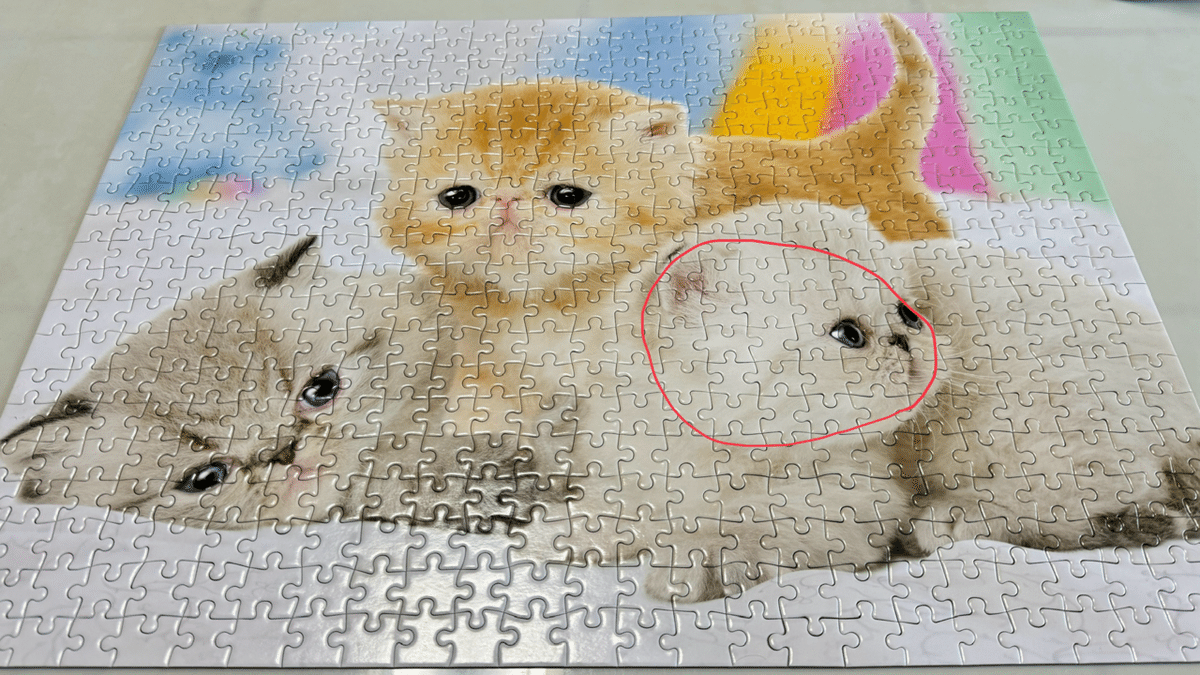 パズル　500ピース　毬月絵美 Amazon.co.jp: 500ピース ジグソーパズル めざせ! パズルの達人
