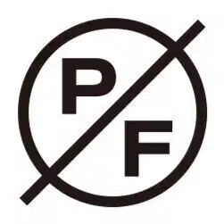 Politics of Friendship　ポリティクスオブフレンドシップ