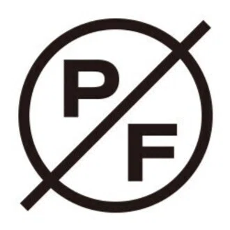 Politics of Friendship　ポリティクスオブフレンドシップ