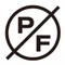 Politics of Friendship ポリティクスオブフレンドシップ
