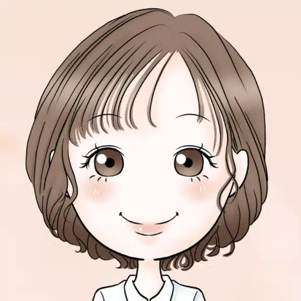 ひより🩵涙活✖️性教育ナビゲーター