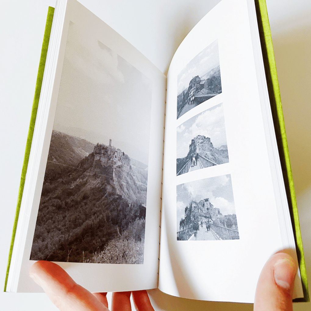 Canon EOS Kiss X9で撮るイタリアの風景 vol.1｜むささび｜musasabi