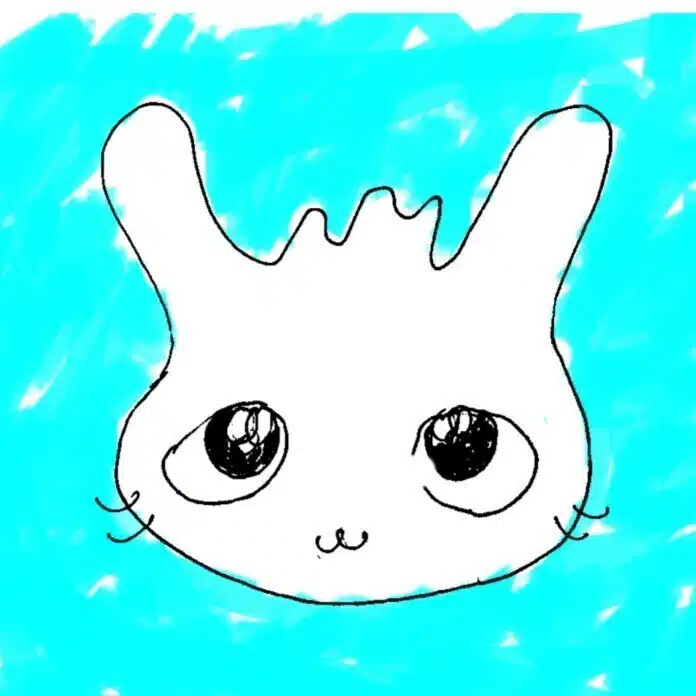 餃子猫　Dumpy Cat