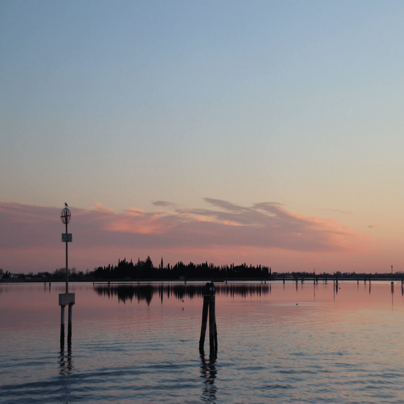 Canon EOS Kiss X9で撮るイタリアの風景 vol.3｜むささび｜musasabi