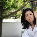 塩本悠美子 / メディテーター・マインドフルネス瞑想指導