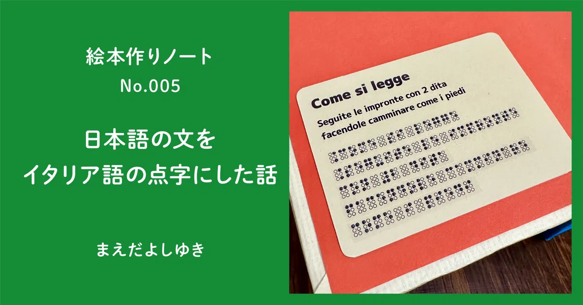 ぶんたん様 リクエスト 2点 まとめ商品 【公式通販】 ぶんたん様 リクエスト 2点 まとめ商品 【公式通販】