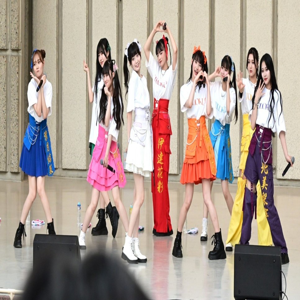 いぎなり東北産との夏（2024.7）｜お塩