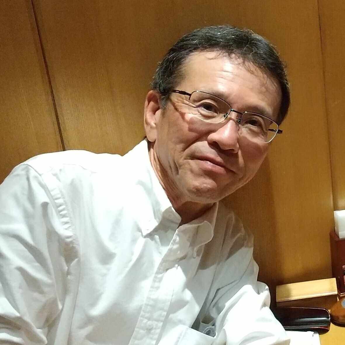伊藤芳博詩集   /砂子屋書房/伊藤芳博（単行本） 現代詩人文庫18『伊藤芳博詩集』 - 砂子屋書房