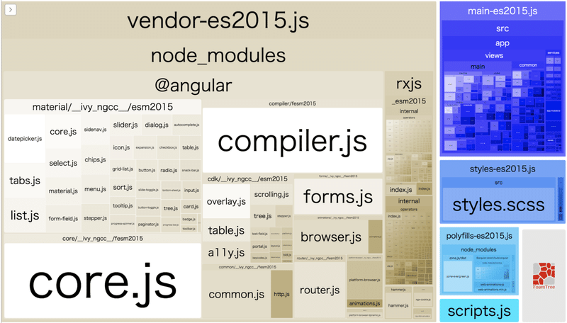 スクリーンショット 2019-10-04 13.19.08