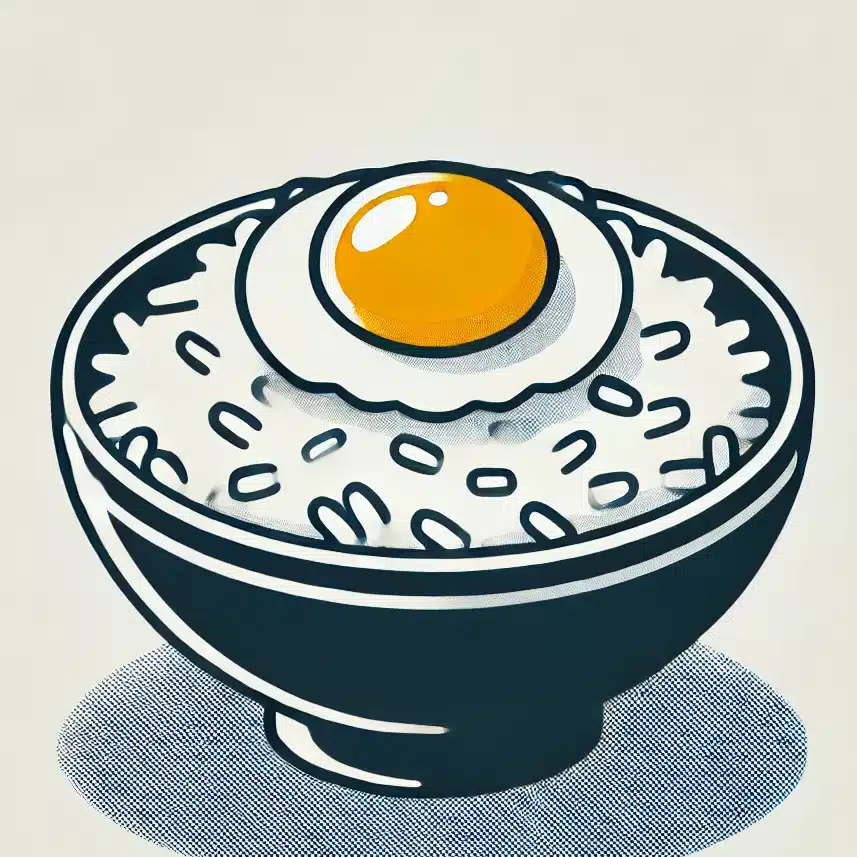 tkg