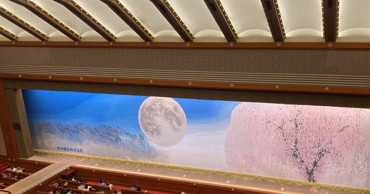 黎朝時代 粉吹 徳利 黎朝時代 粉吹 徳利 SAKEを愉しむ vol.2